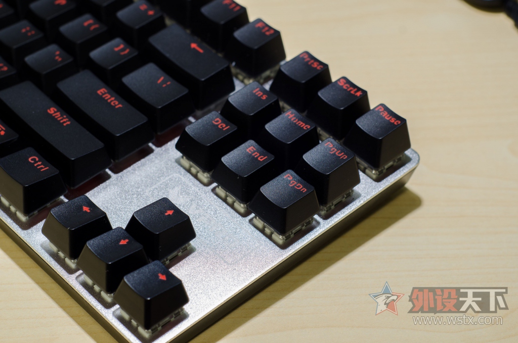 ��ͷ���ǳ�ֵ��99Ԫ�װ�V500�Ͻ���������ֲ���