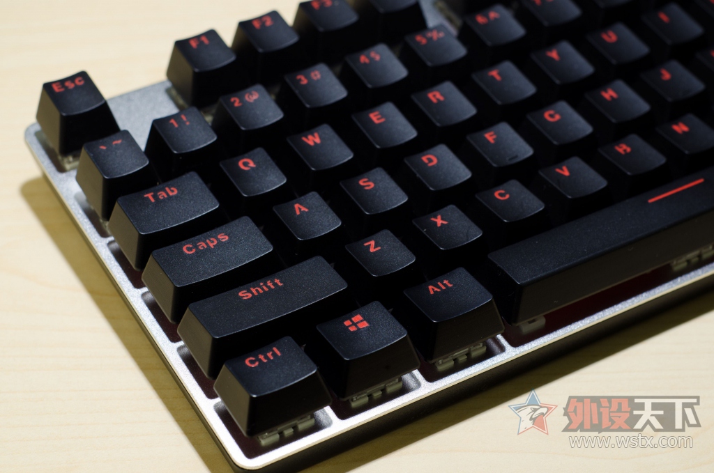 ��ͷ���ǳ�ֵ��99Ԫ�װ�V500�Ͻ���������ֲ���