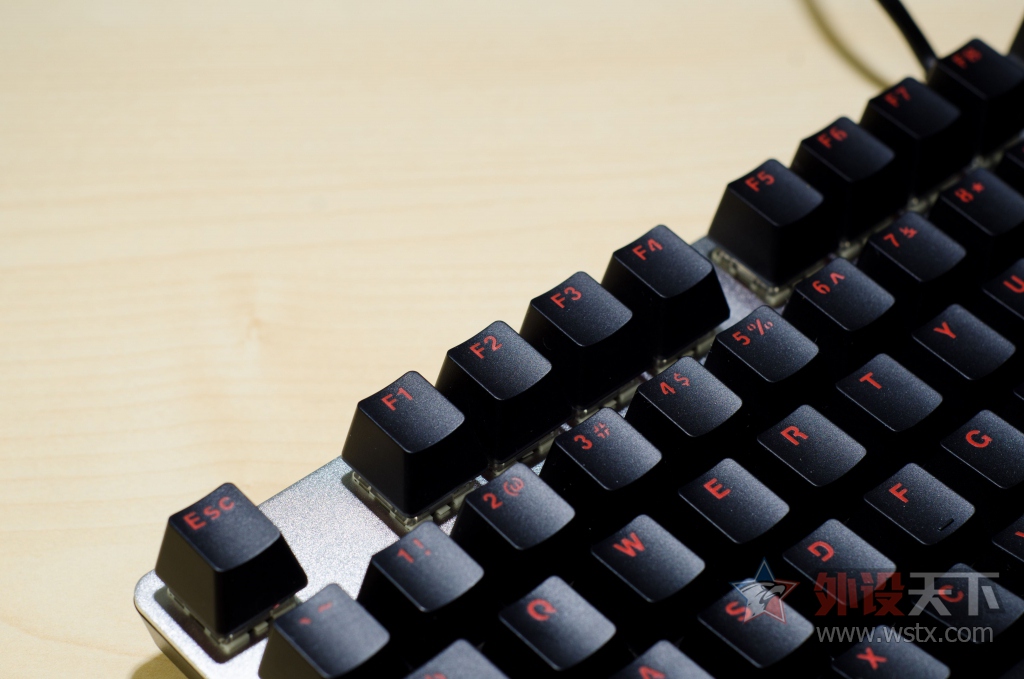 ��ͷ���ǳ�ֵ��99Ԫ�װ�V500�Ͻ���������ֲ���