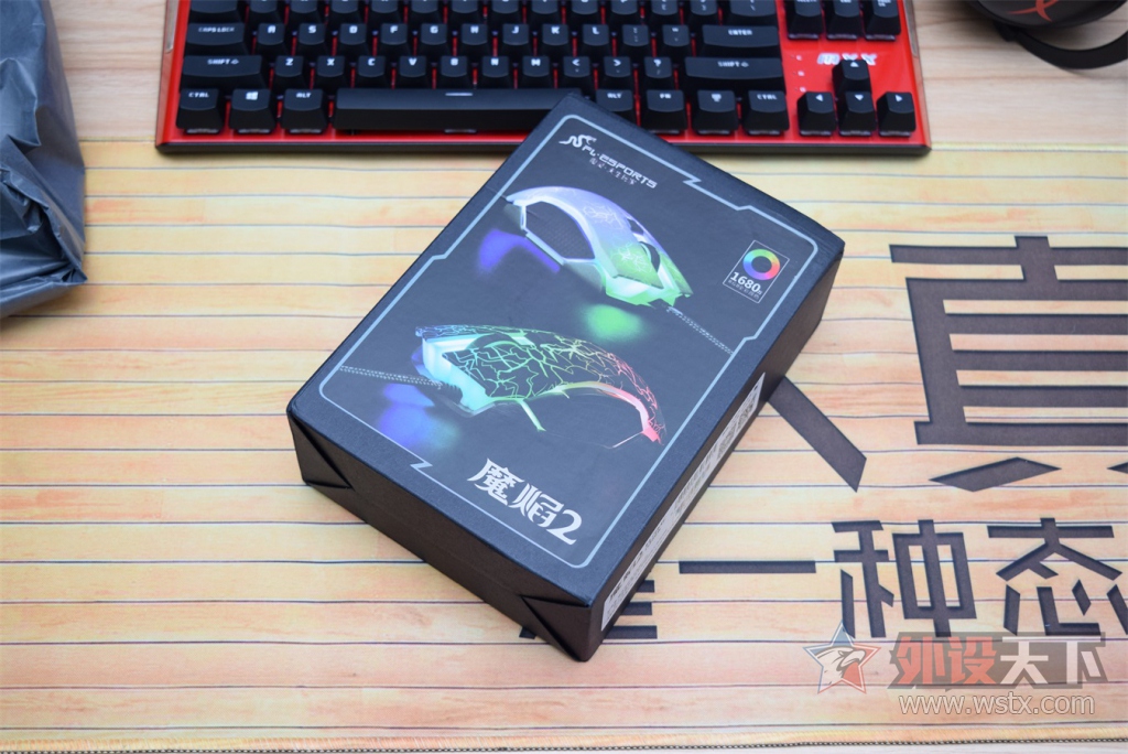 ��Ԫ���Ը���Ϸ ����ħ��2 ���ֿ��� ˫ʮһ����������� ��