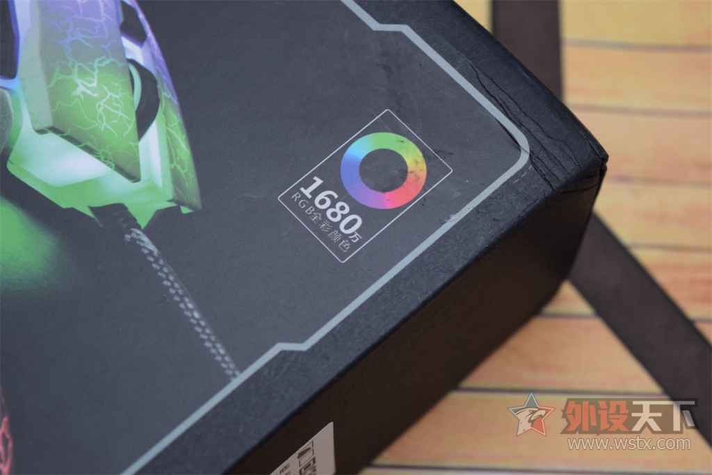 ��Ԫ���Ը���Ϸ ����ħ��2 ���ֿ��� ˫ʮһ����������� ��