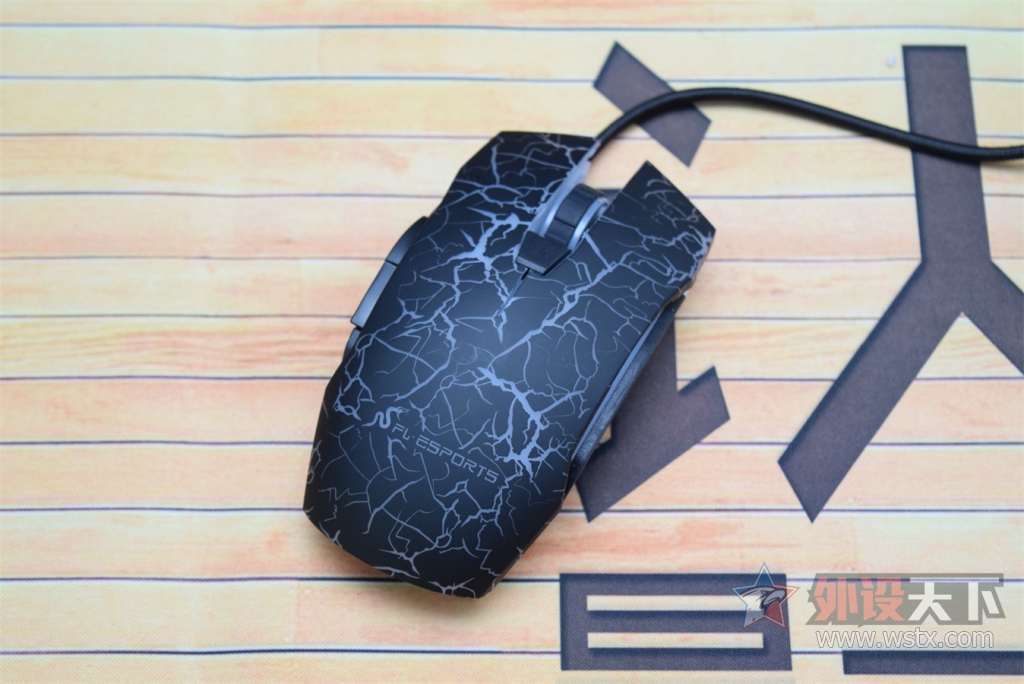 ��Ԫ���Ը���Ϸ ����ħ��2 ���ֿ��� ˫ʮһ����������� ��