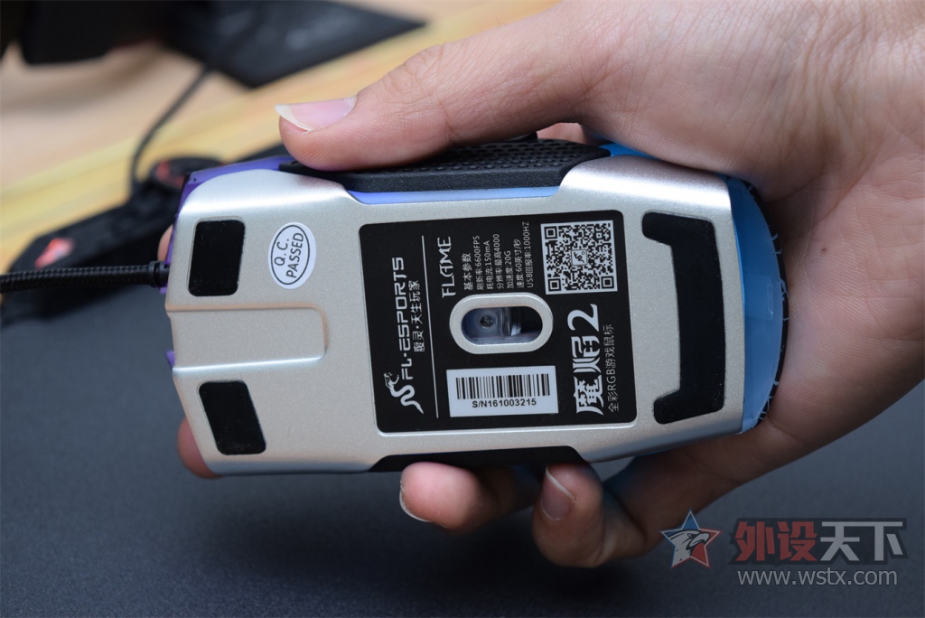 ��Ԫ���Ը���Ϸ ����ħ��2 ���ֿ��� ˫ʮһ����������� ��