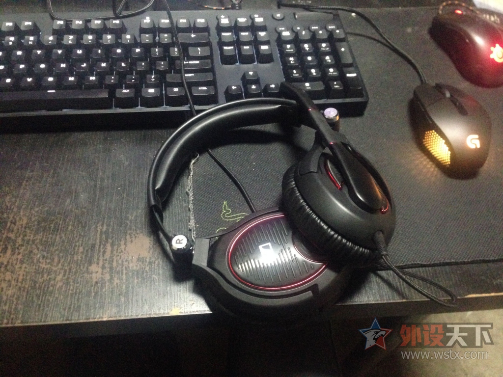 [ۡϺɭgame zeroϷ ޼g610 ޼g303