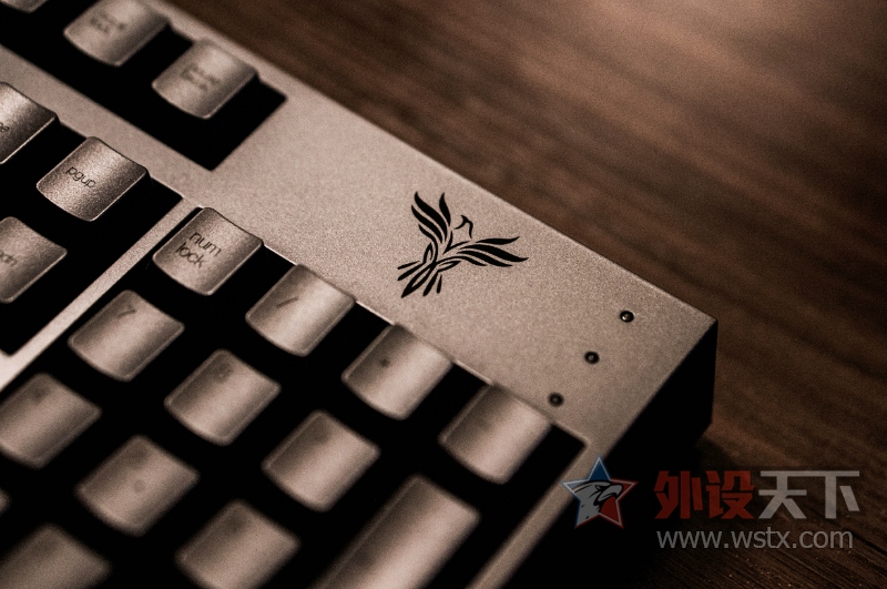 ˵ˬ,GMK uniqey̵Ŀ
