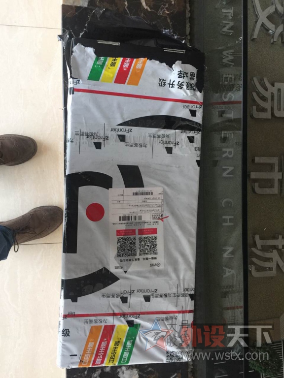 ˵ˬ,GMK uniqey̵Ŀ