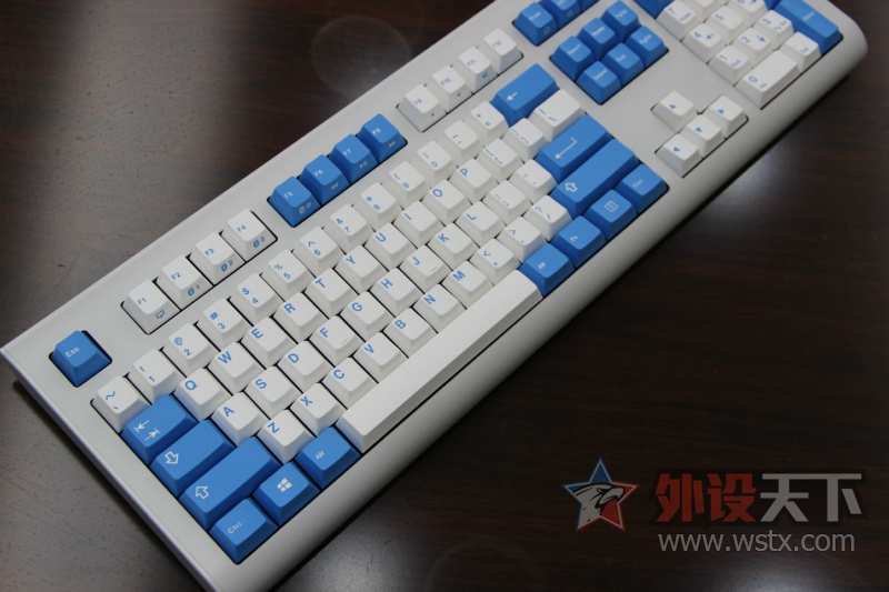 ˵ˬ,GMK uniqey̵Ŀ