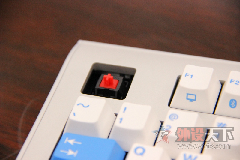 ˵ˬ,GMK uniqey̵Ŀ