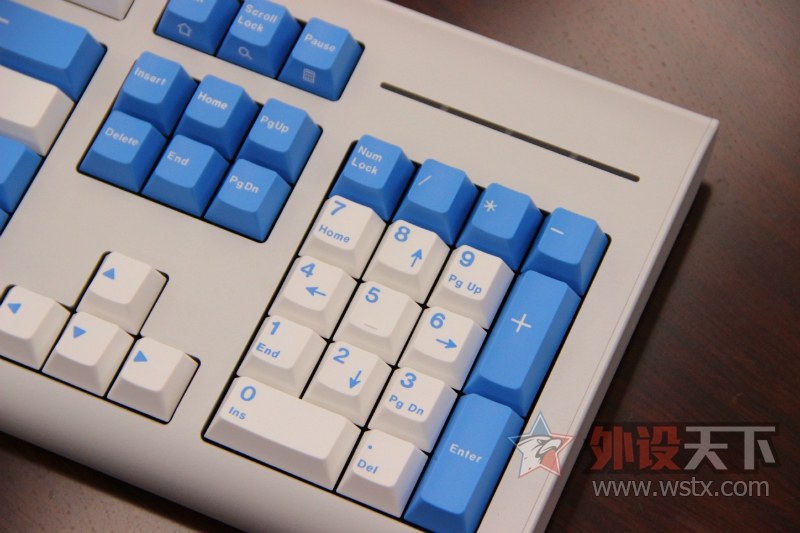 ˵ˬ,GMK uniqey̵Ŀ