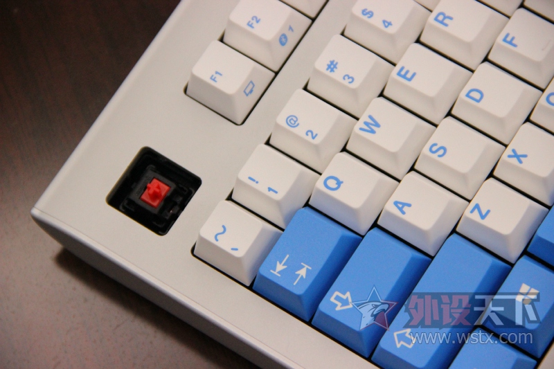 ˵ˬ,GMK uniqey̵Ŀ