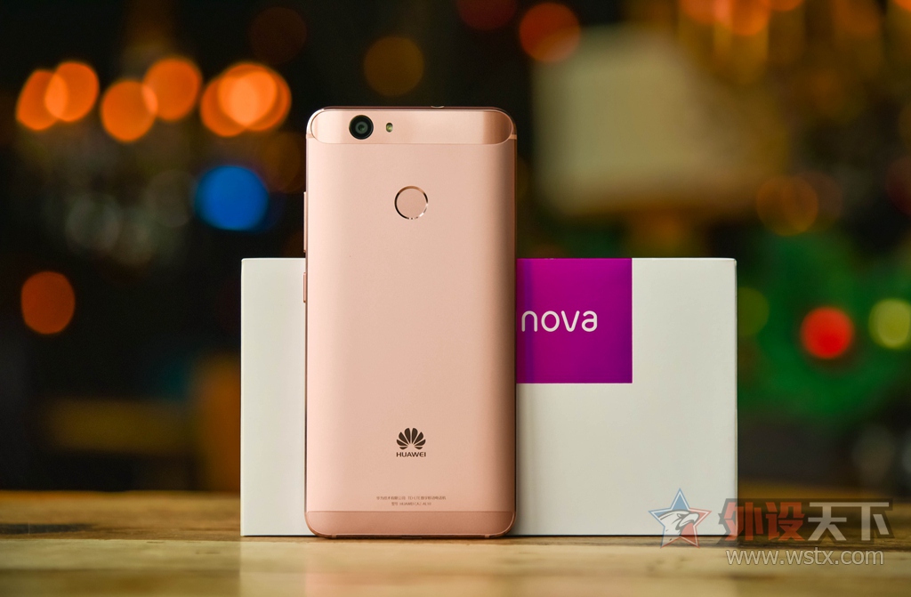 ����һ�����ֻ��ĺ����ɣ���Ϊnovaõ��������
