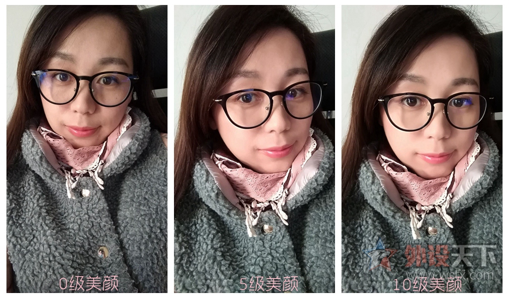 ����һ�����ֻ��ĺ����ɣ���Ϊnovaõ��������