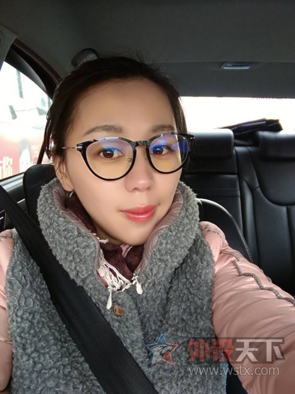 ����һ�����ֻ��ĺ����ɣ���Ϊnovaõ��������