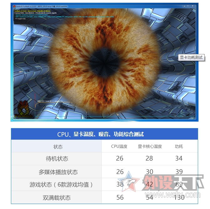 6.1811.11ǳ̸ϷԵ
