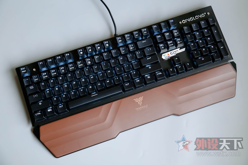 �������ۣ��Դ����е���������CIY��е����������