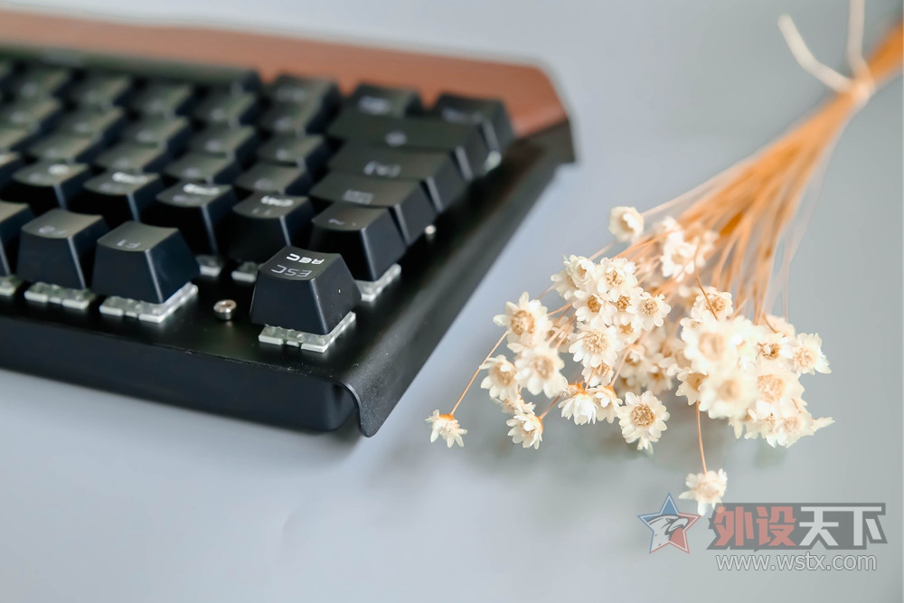 �������ۣ��Դ����е���������CIY��е����������