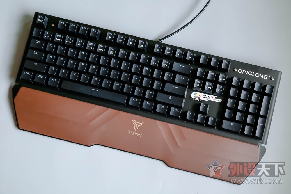 �������ۣ��Դ����е���������CIY��е����������