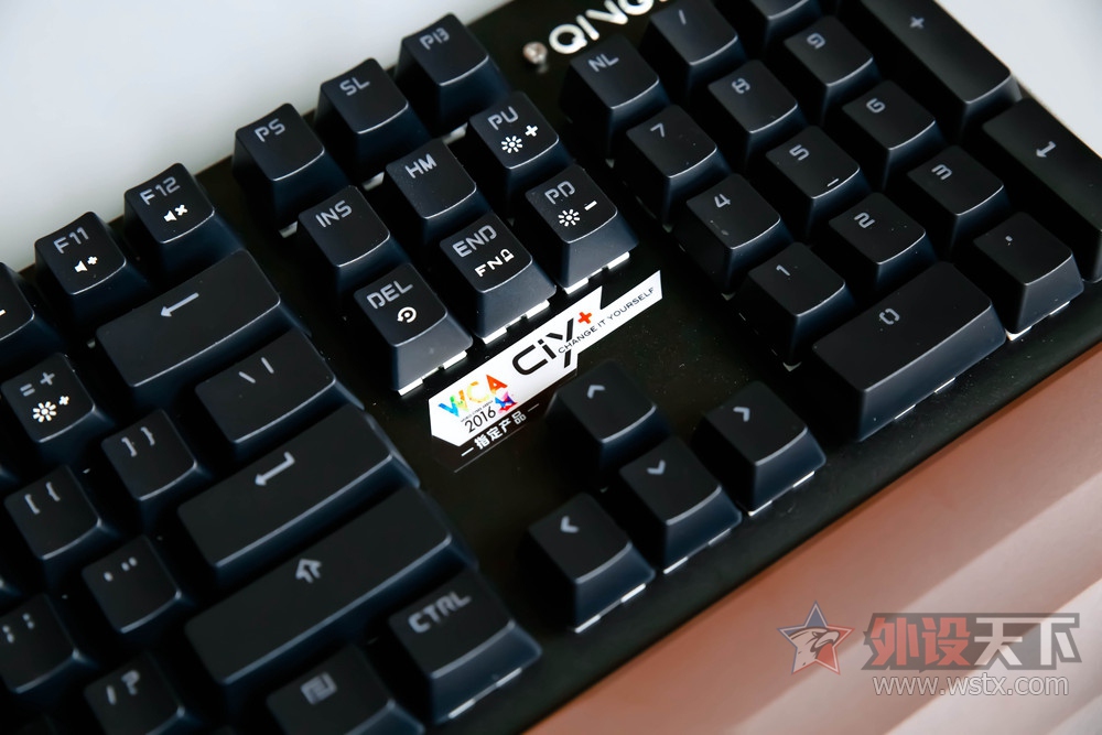 �������ۣ��Դ����е���������CIY��е����������