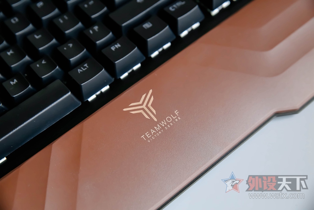 �������ۣ��Դ����е���������CIY��е����������