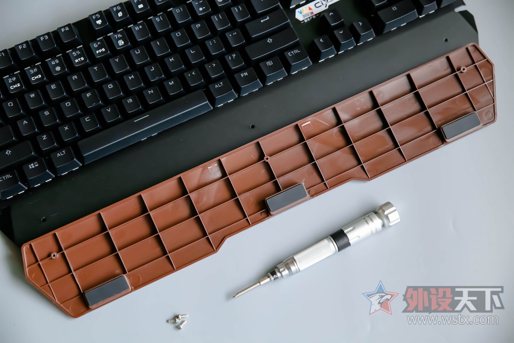 �������ۣ��Դ����е���������CIY��е����������