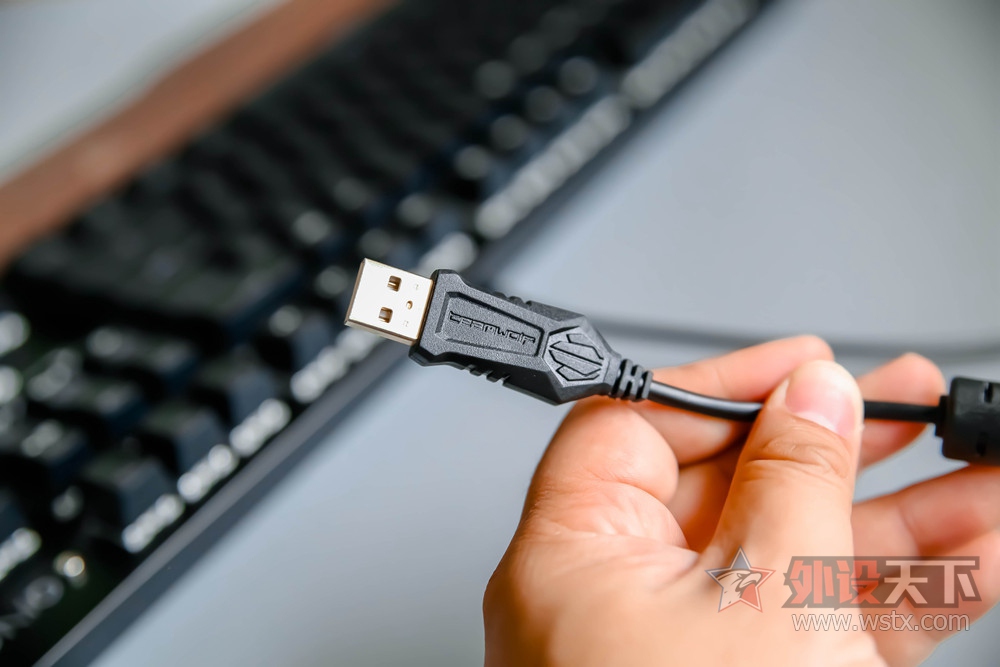 �������ۣ��Դ����е���������CIY��е����������