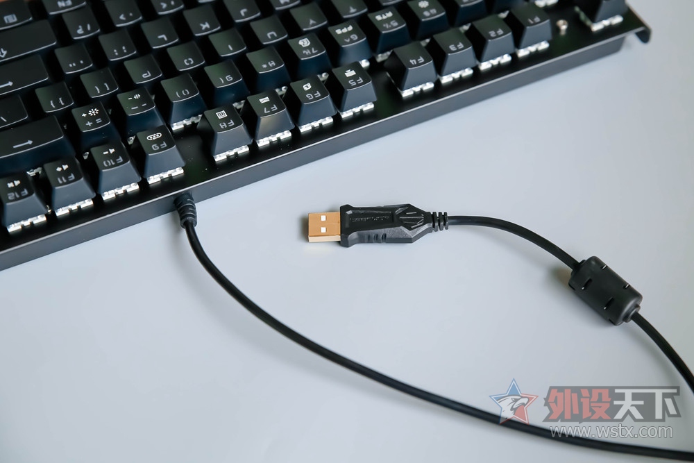 �������ۣ��Դ����е���������CIY��е����������