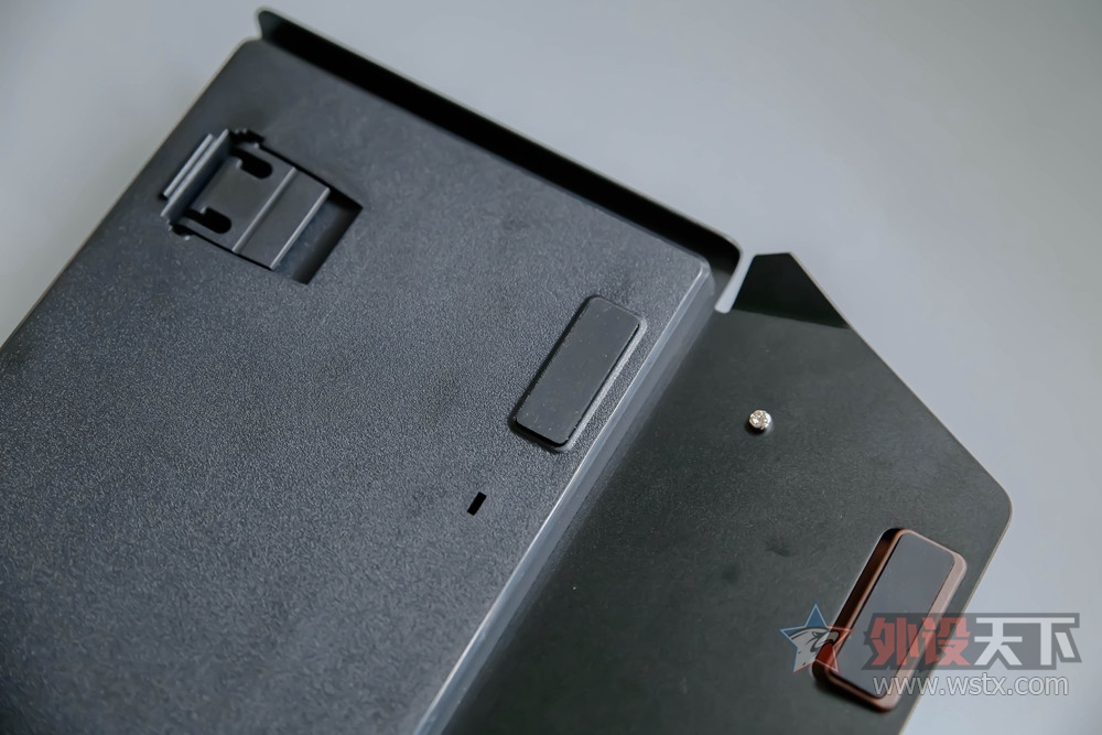 �������ۣ��Դ����е���������CIY��е����������