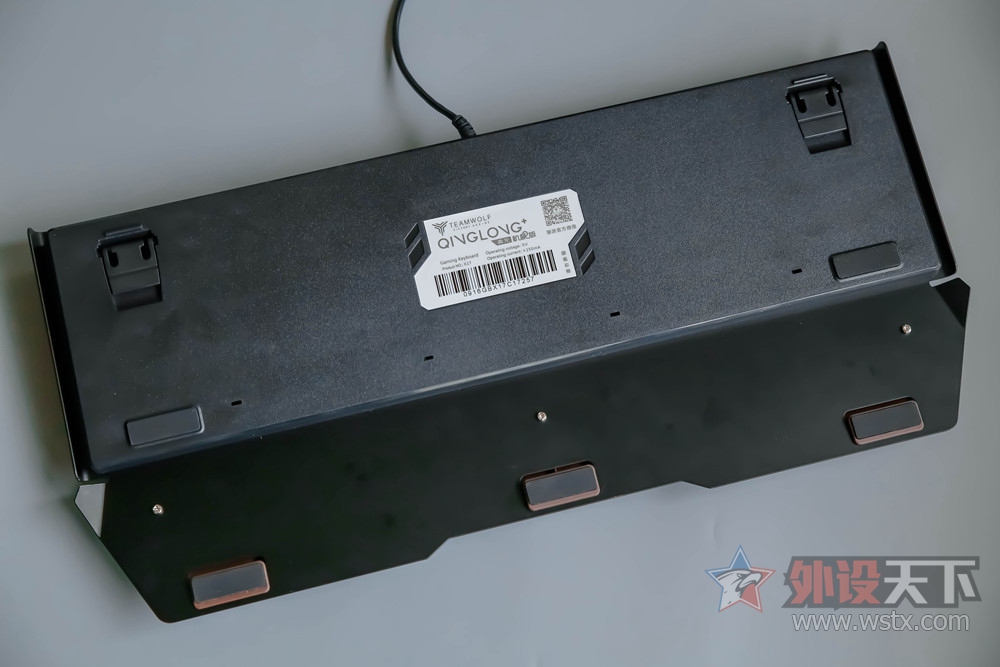 �������ۣ��Դ����е���������CIY��е����������