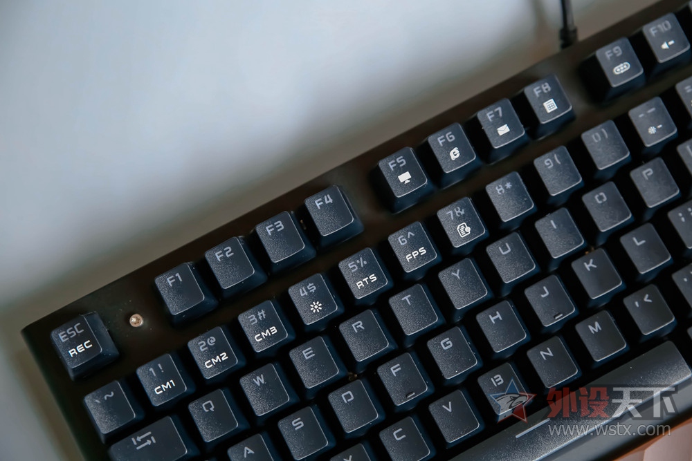 �������ۣ��Դ����е���������CIY��е����������