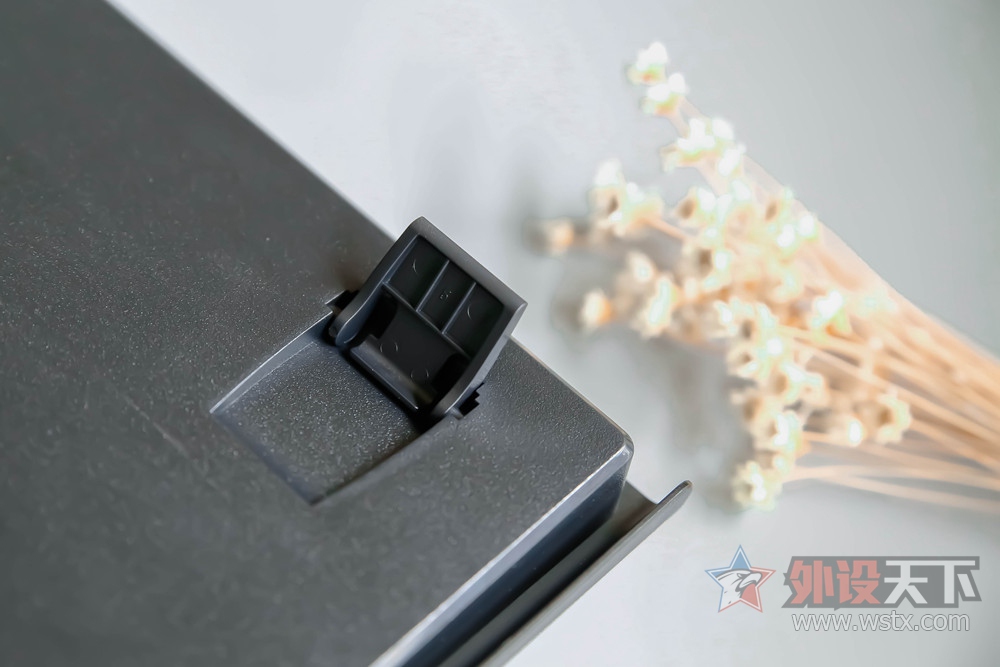 �������ۣ��Դ����е���������CIY��е����������