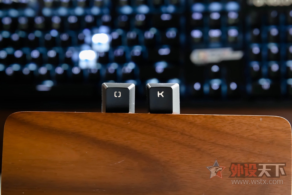 �������ۣ��Դ����е���������CIY��е����������