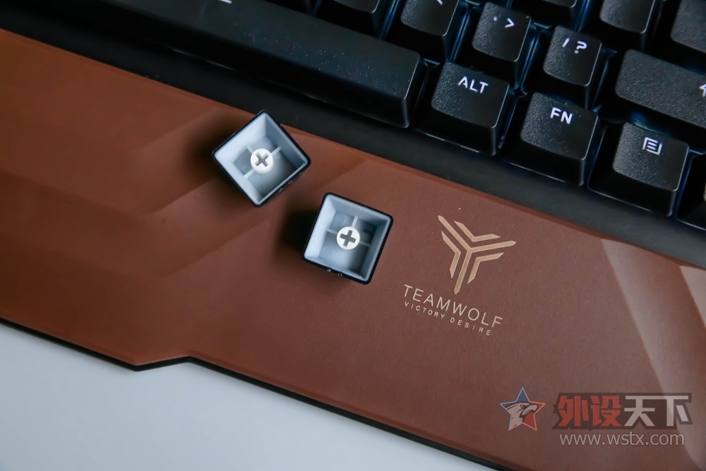 �������ۣ��Դ����е���������CIY��е����������