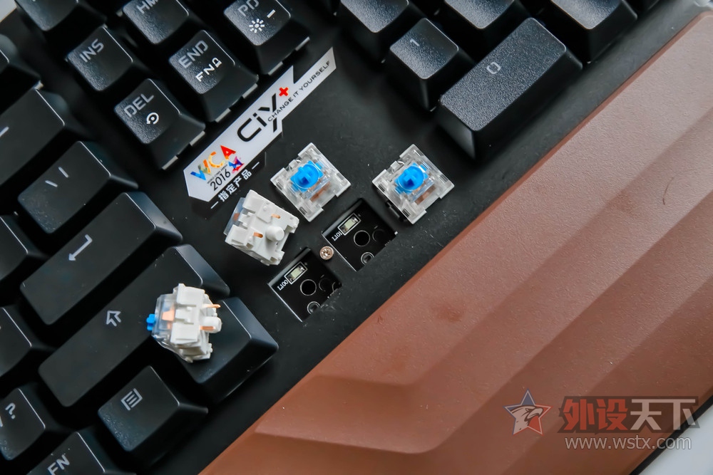 �������ۣ��Դ����е���������CIY��е����������