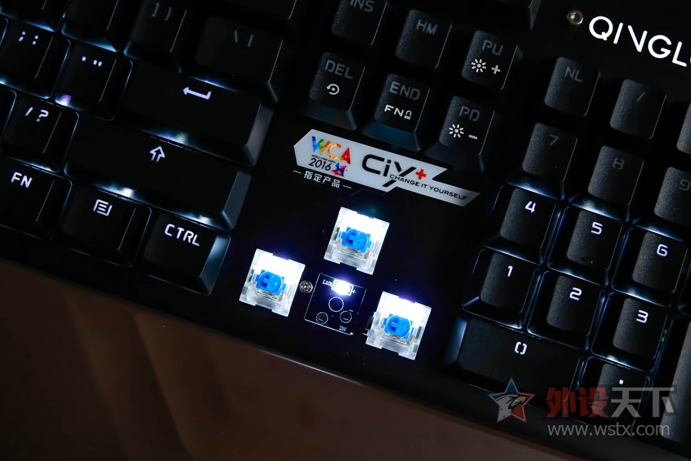 �������ۣ��Դ����е���������CIY��е����������