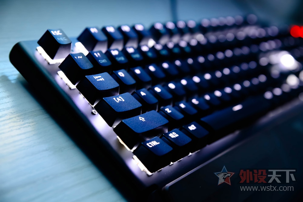 �������ۣ��Դ����е���������CIY��е����������