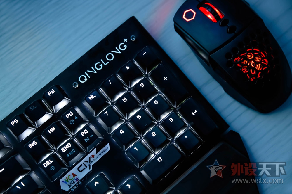 �������ۣ��Դ����е���������CIY��е����������