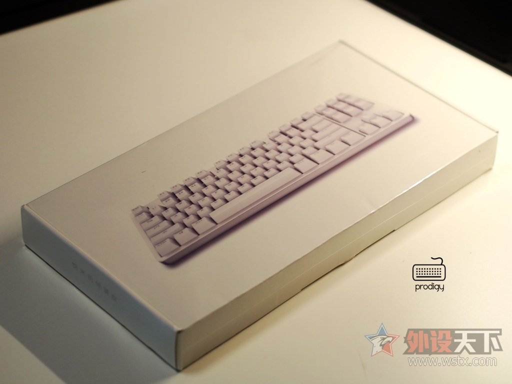 ��õĹ����� + ���µĽ����׿�  ����  ���׻�е���̿���