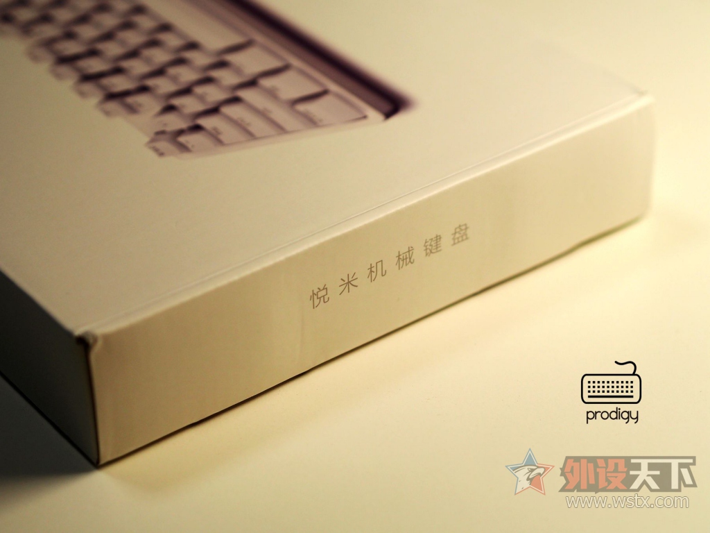 ��õĹ����� + ���µĽ����׿�  ����  ���׻�е���̿���