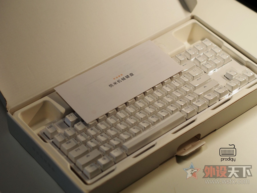 ��õĹ����� + ���µĽ����׿�  ����  ���׻�е���̿���