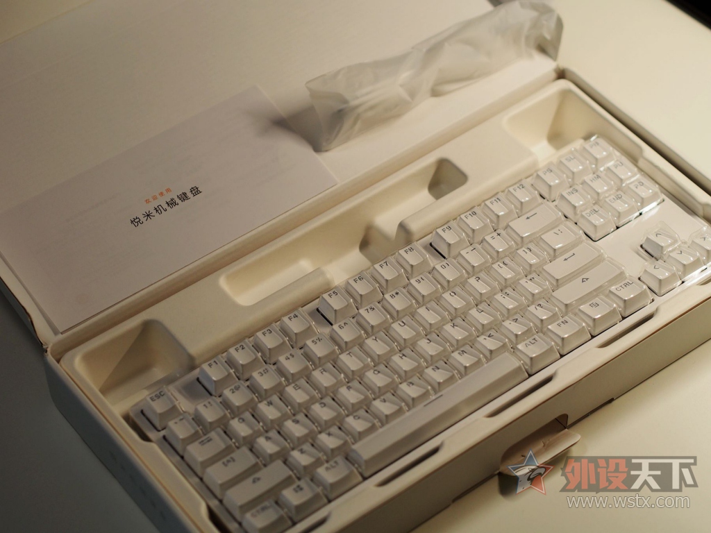 ��õĹ����� + ���µĽ����׿�  ����  ���׻�е���̿���