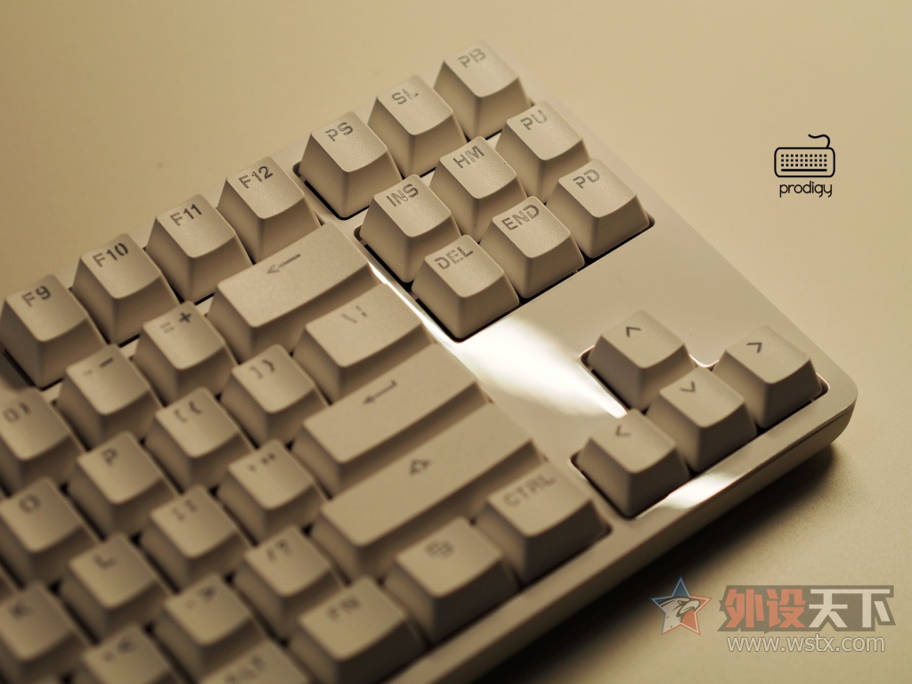 ��õĹ����� + ���µĽ����׿�  ����  ���׻�е���̿���