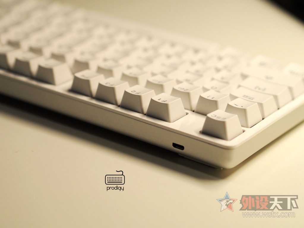 ��õĹ����� + ���µĽ����׿�  ����  ���׻�е���̿���