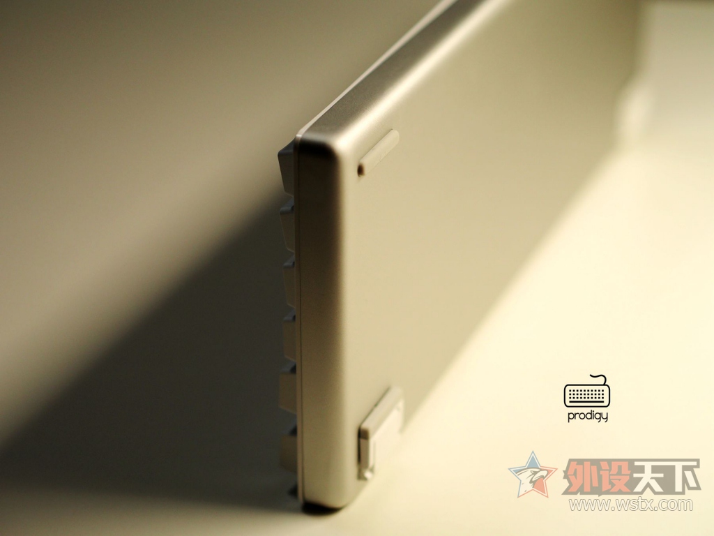 ��õĹ����� + ���µĽ����׿�  ����  ���׻�е���̿���