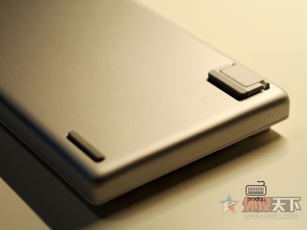 ��õĹ����� + ���µĽ����׿�  ����  ���׻�е���̿���