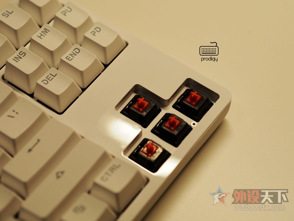 ��õĹ����� + ���µĽ����׿�  ����  ���׻�е���̿���