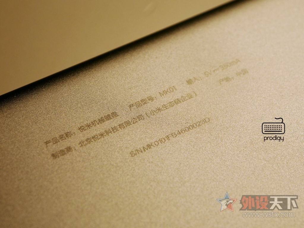 ��õĹ����� + ���µĽ����׿�  ����  ���׻�е���̿���