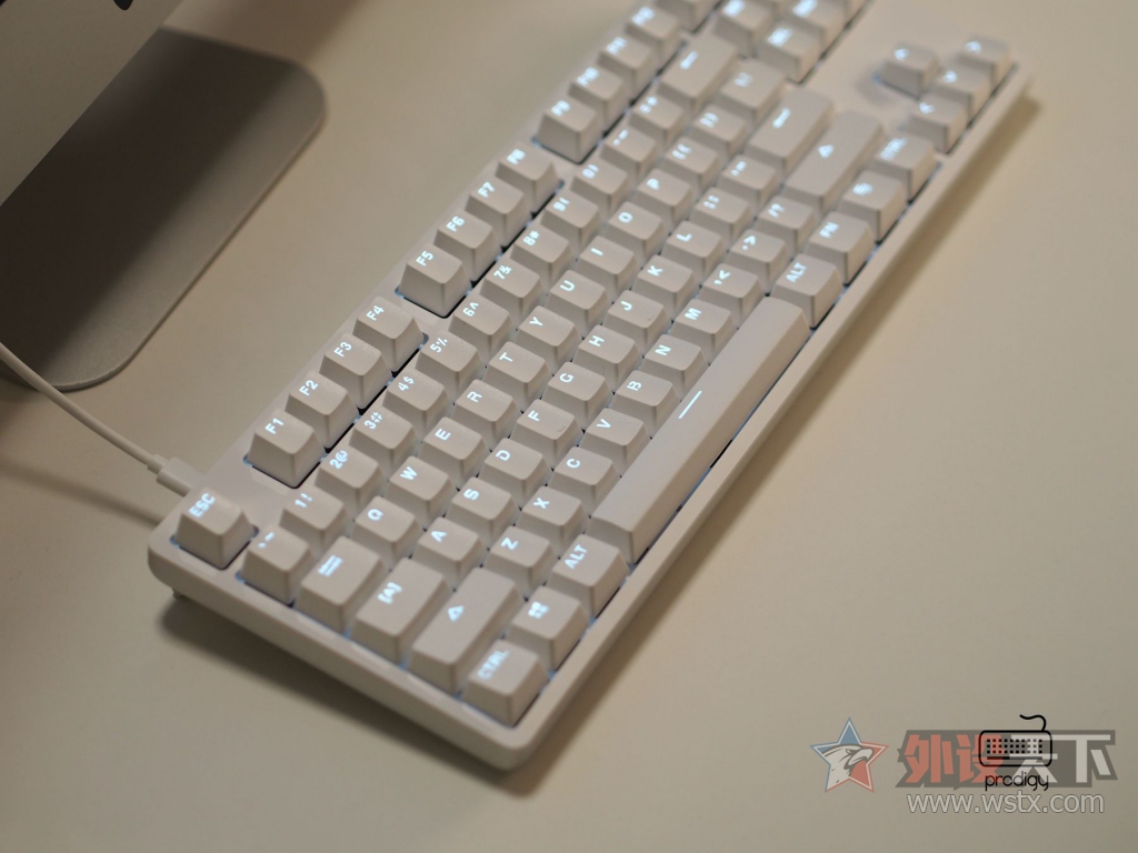 ��õĹ����� + ���µĽ����׿�  ����  ���׻�е���̿���