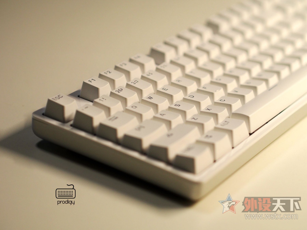 ��õĹ����� + ���µĽ����׿�  ����  ���׻�е���̿���