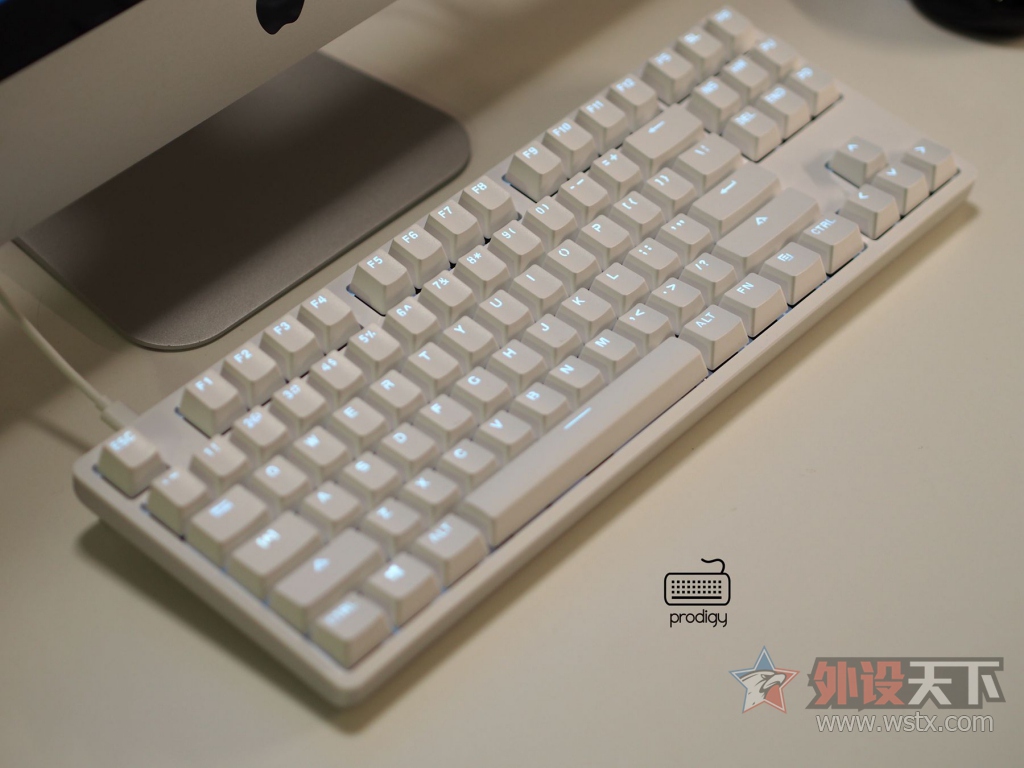 ��õĹ����� + ���µĽ����׿�  ����  ���׻�е���̿���