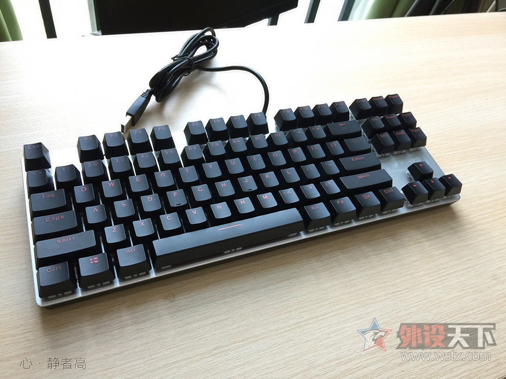 99Ԫ������ߡ����װ�V500�Ͻ���е��������